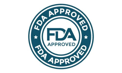 Aeroslim - FDA Approved