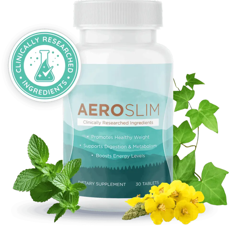 Aeroslim