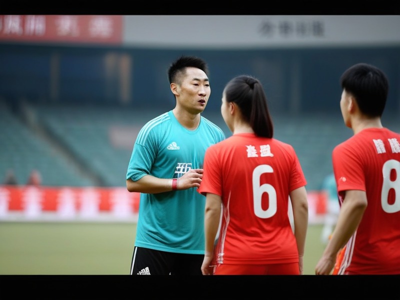 乐鱼体育 体育赛事配图